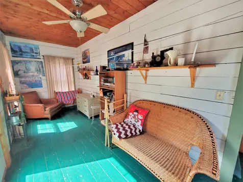 22 Myrtle Street Brattleboro VT 05301