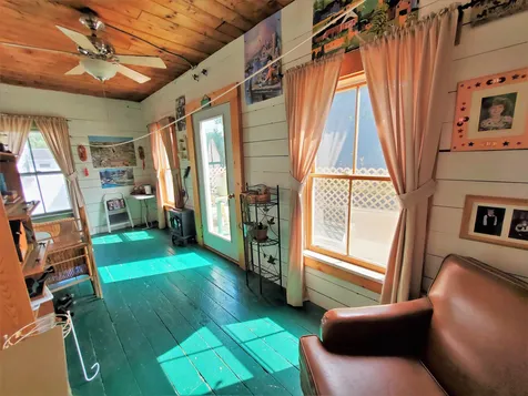 22 Myrtle Street Brattleboro VT 05301