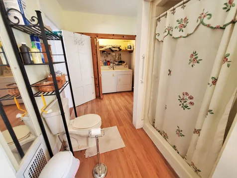 22 Myrtle Street Brattleboro VT 05301