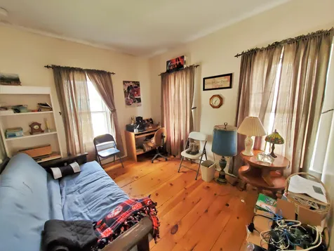 22 Myrtle Street Brattleboro VT 05301