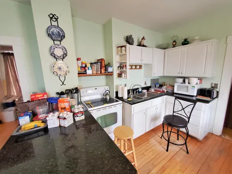 22 Myrtle Street Brattleboro VT 05301