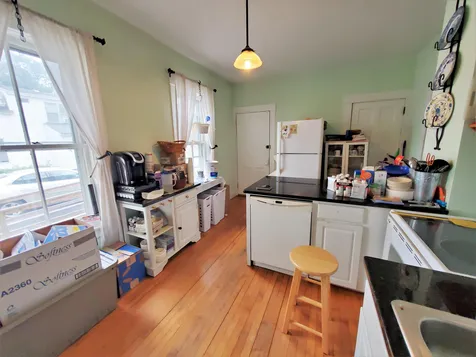 22 Myrtle Street Brattleboro VT 05301