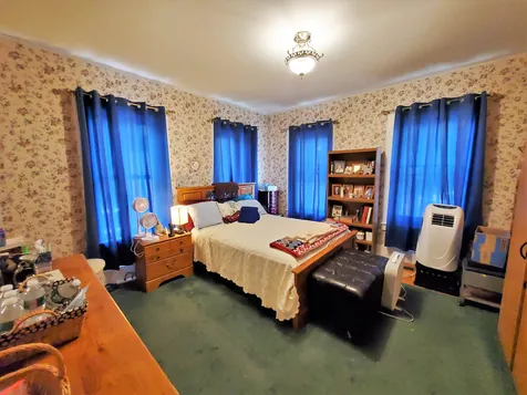 22 Myrtle Street Brattleboro VT 05301