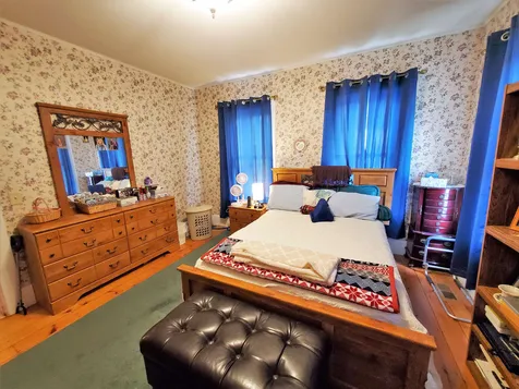 22 Myrtle Street Brattleboro VT 05301