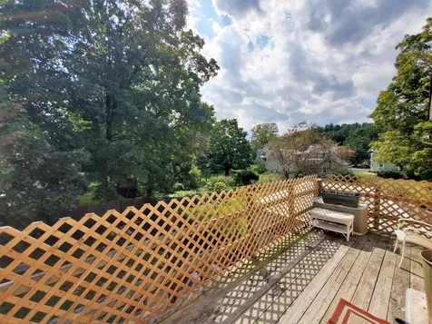 22 Myrtle Street Brattleboro VT 05301