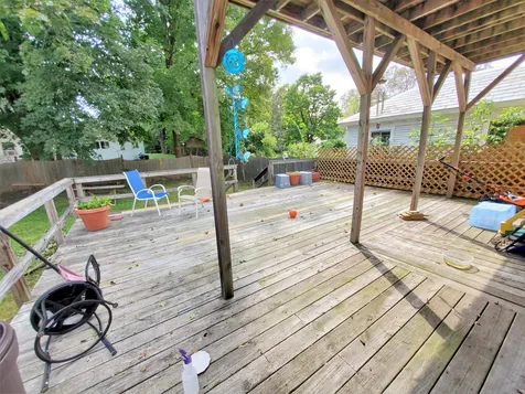 22 Myrtle Street Brattleboro VT 05301