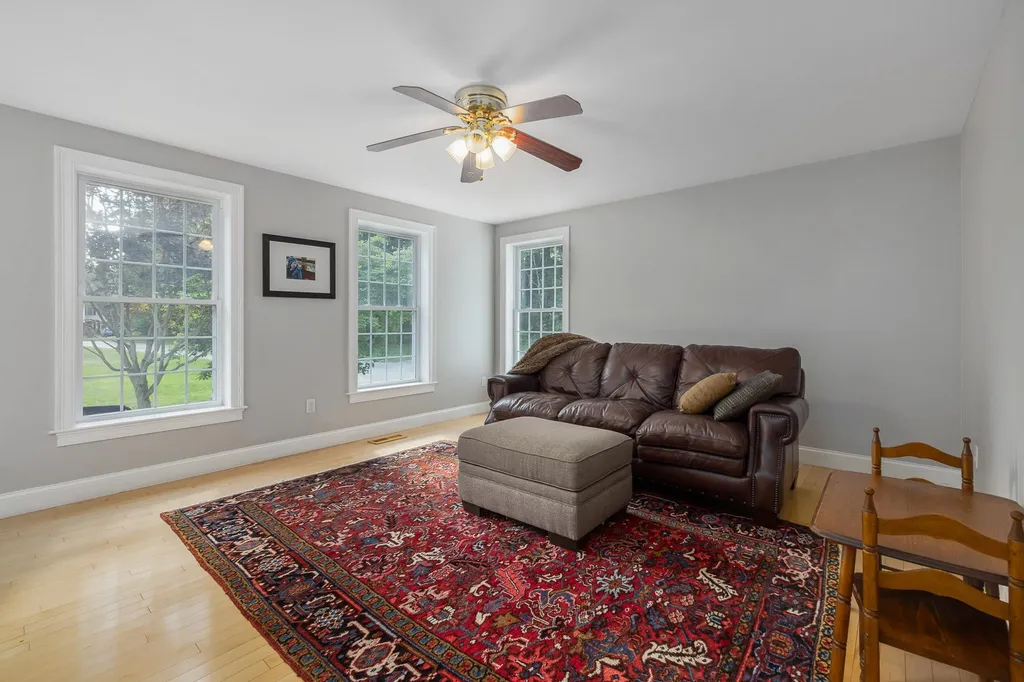 23 Sandpiper Drive Dover NH 03820