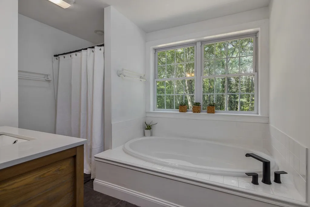23 Sandpiper Drive Dover NH 03820