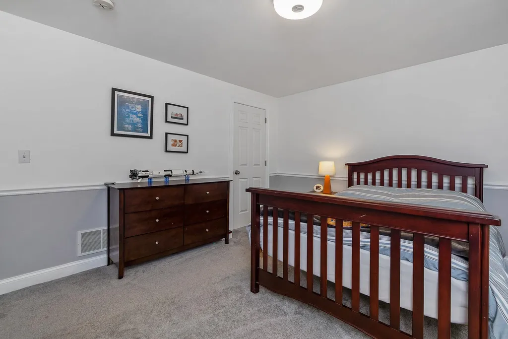 23 Sandpiper Drive Dover NH 03820