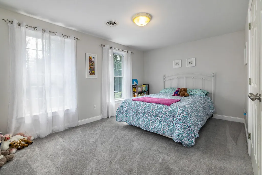 23 Sandpiper Drive Dover NH 03820