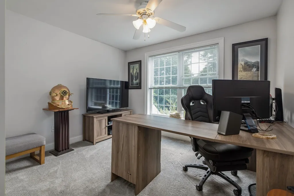 23 Sandpiper Drive Dover NH 03820