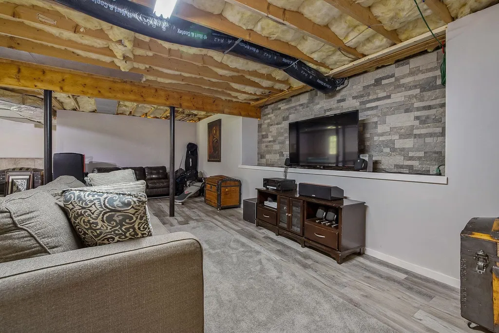 23 Sandpiper Drive Dover NH 03820