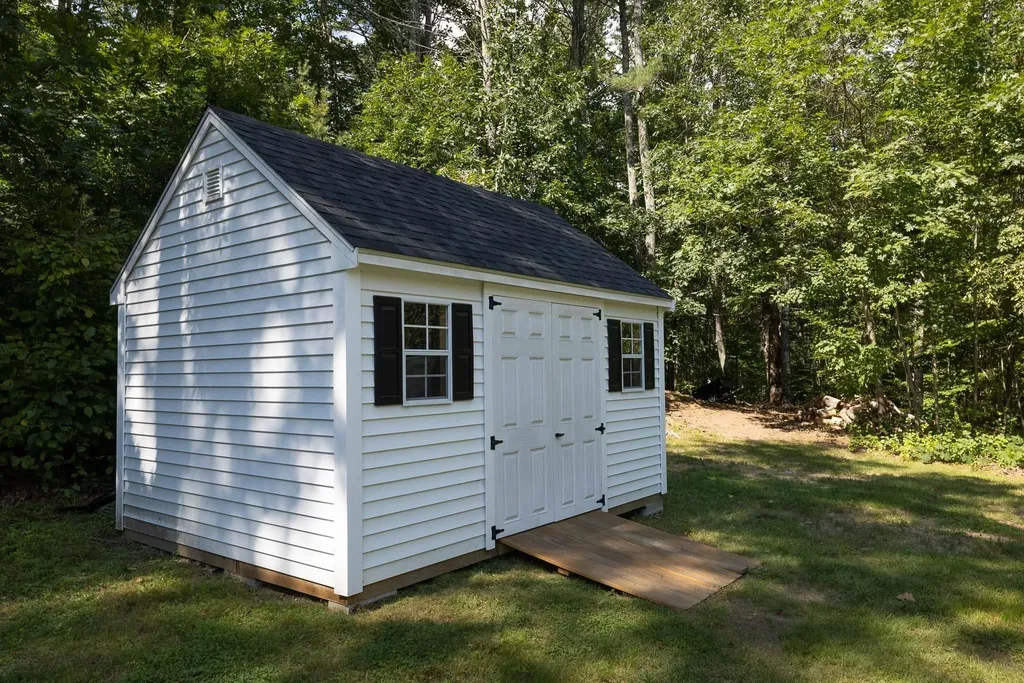 23 Sandpiper Drive Dover NH 03820