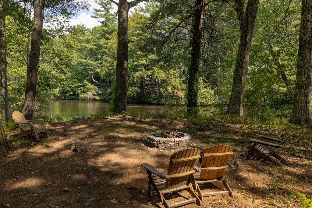 23 Sandpiper Drive Dover NH 03820