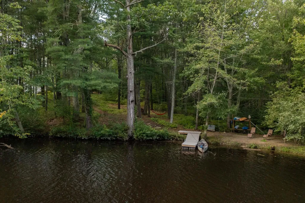 23 Sandpiper Drive Dover NH 03820