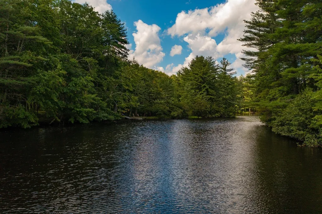 23 Sandpiper Drive Dover NH 03820