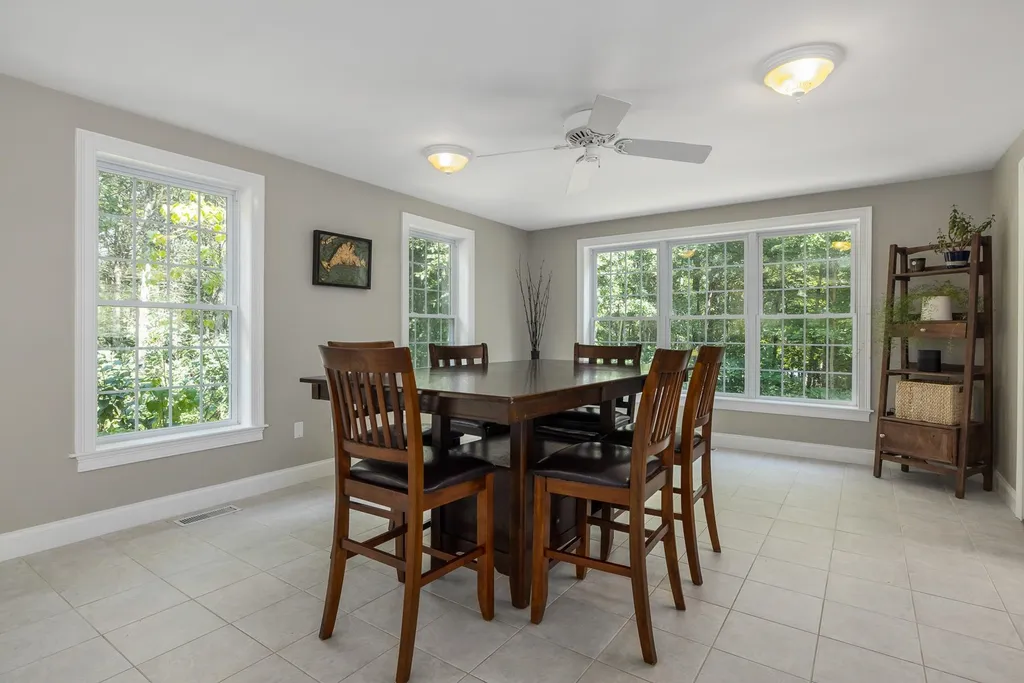 23 Sandpiper Drive Dover NH 03820