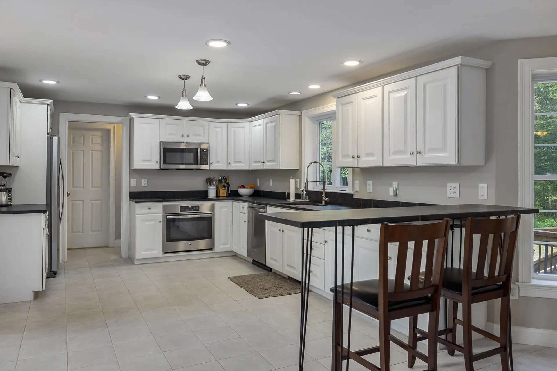 23 Sandpiper Drive Dover NH 03820