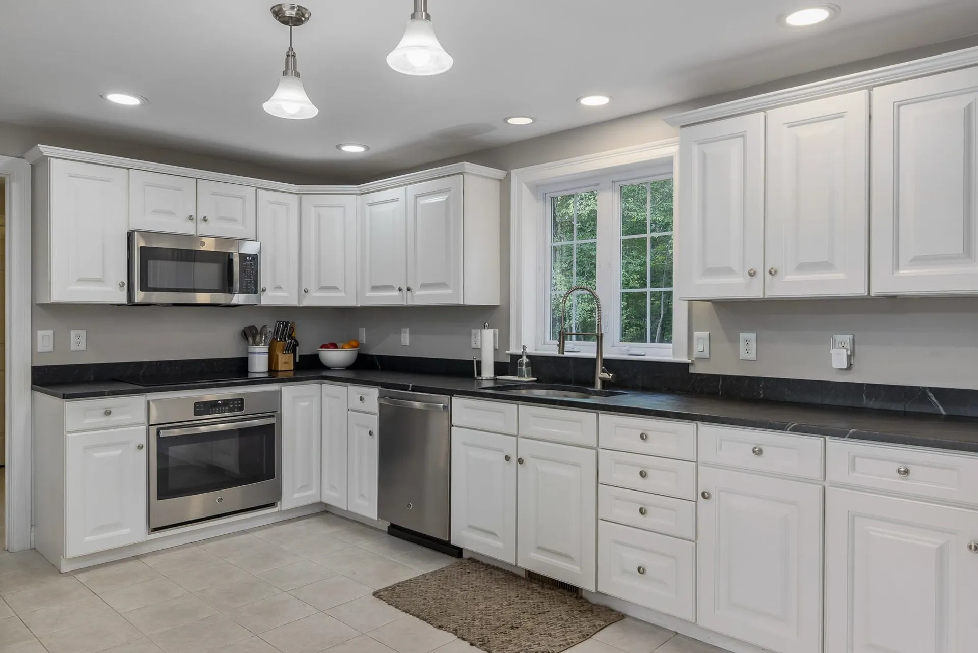 23 Sandpiper Drive Dover NH 03820