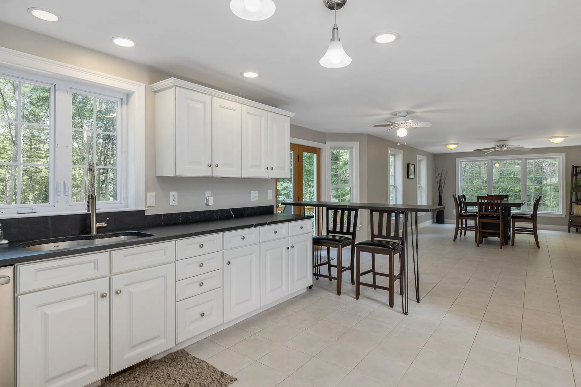 23 Sandpiper Drive Dover NH 03820