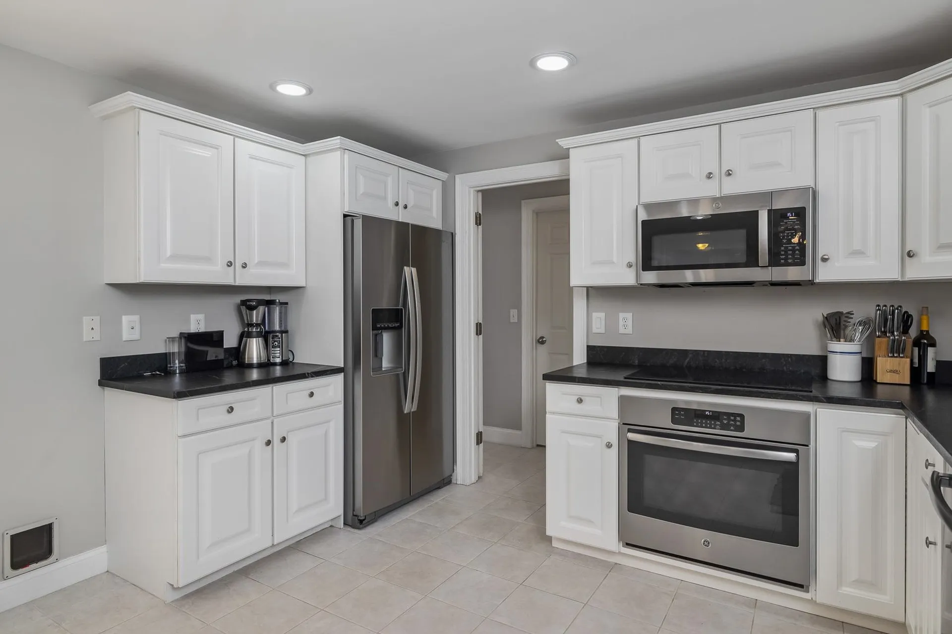 23 Sandpiper Drive Dover NH 03820