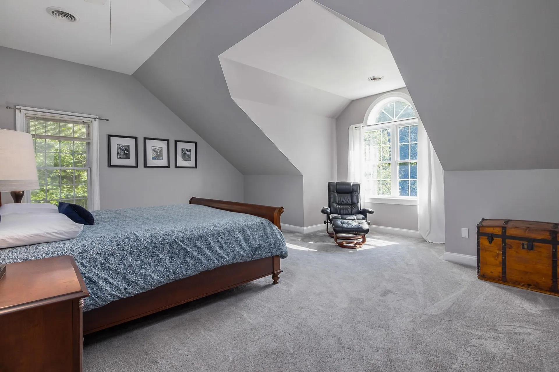 23 Sandpiper Drive Dover NH 03820
