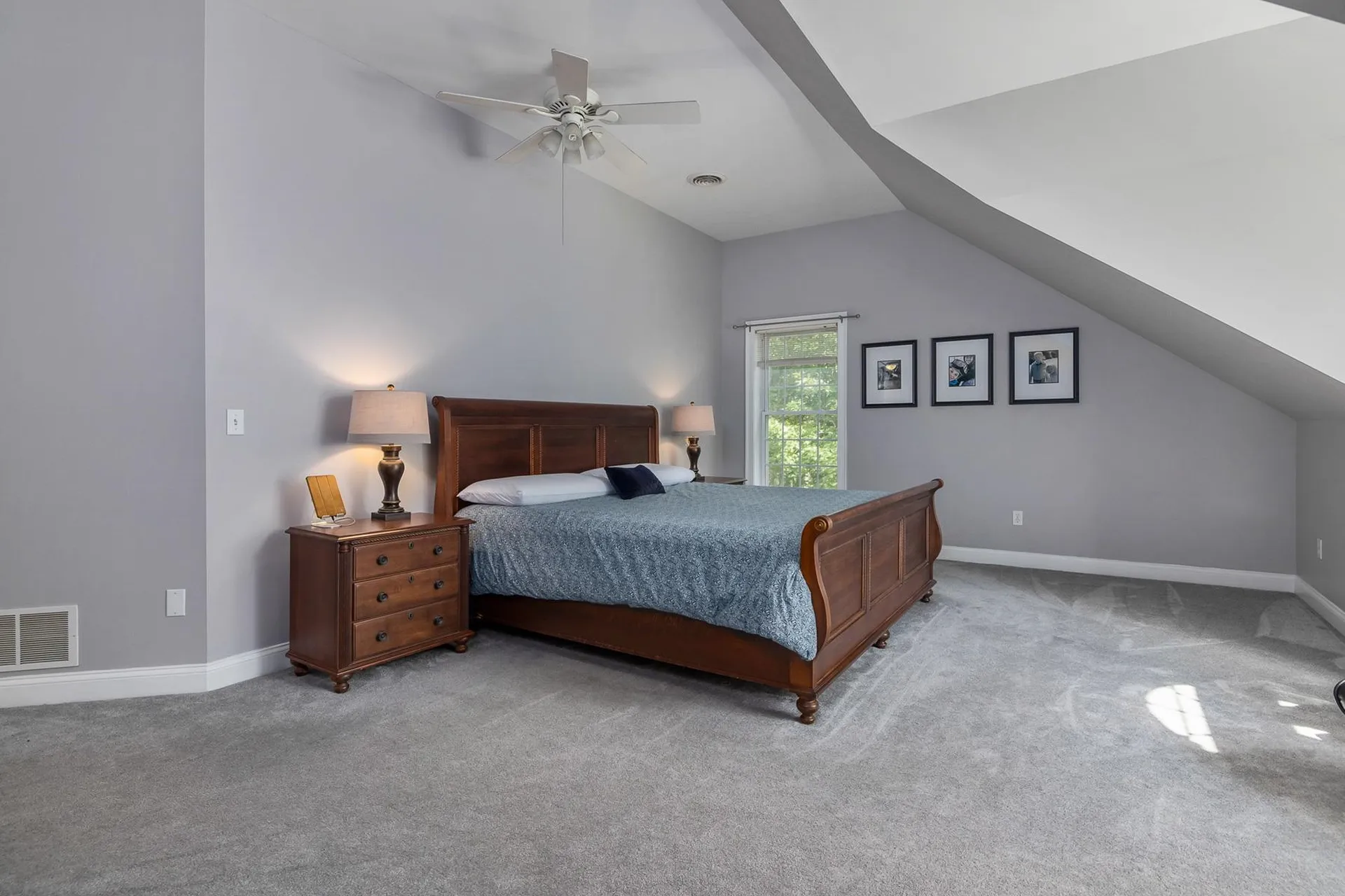 23 Sandpiper Drive Dover NH 03820