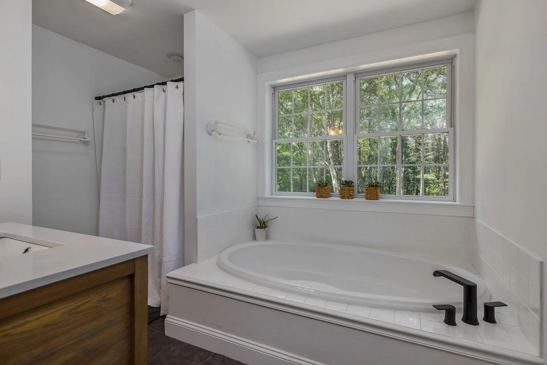 23 Sandpiper Drive Dover NH 03820