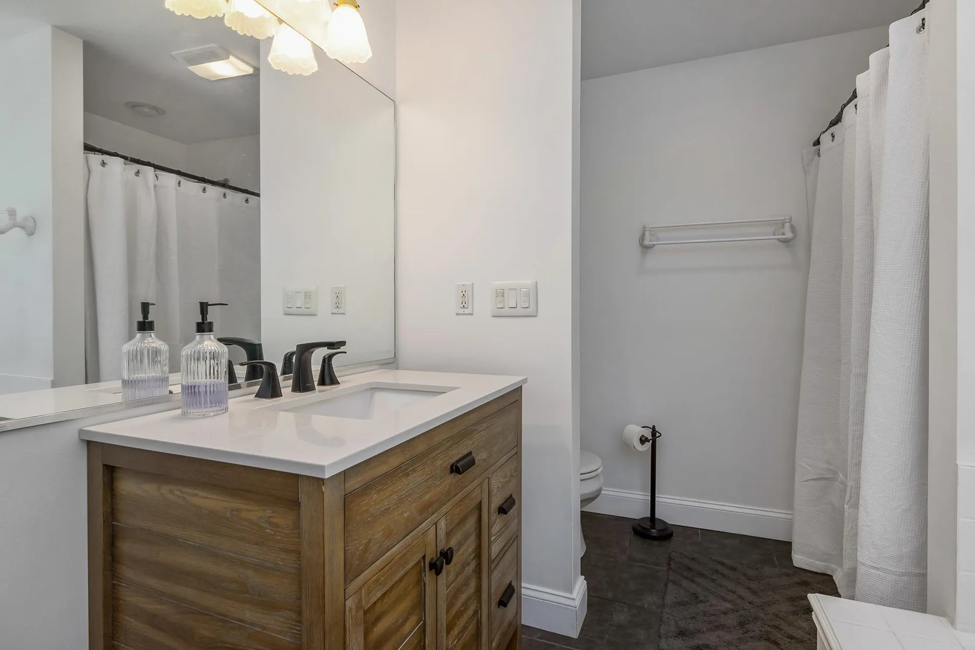 23 Sandpiper Drive Dover NH 03820