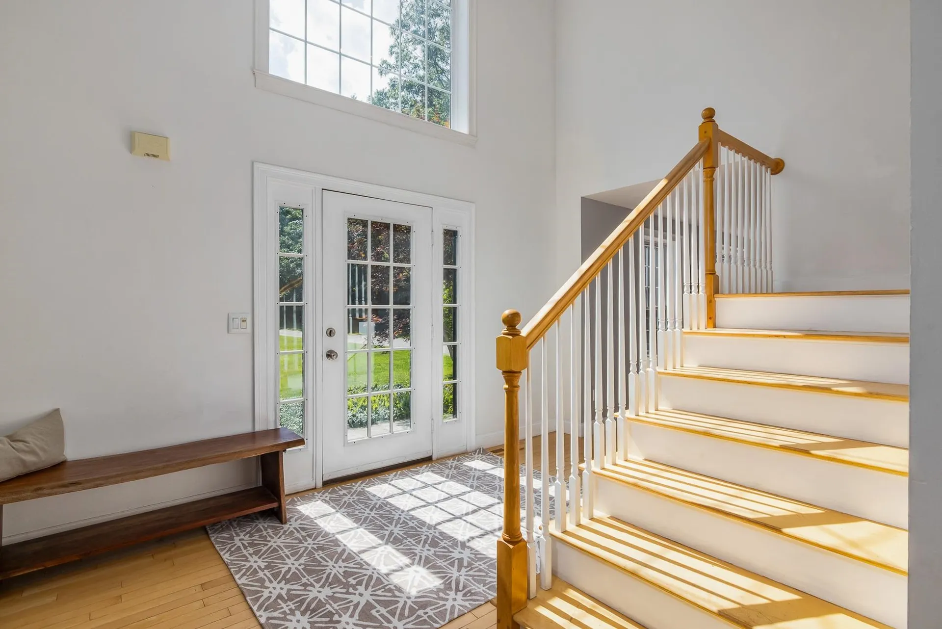 23 Sandpiper Drive Dover NH 03820
