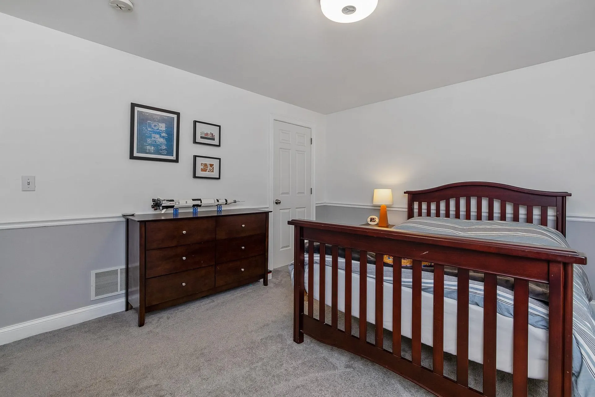 23 Sandpiper Drive Dover NH 03820