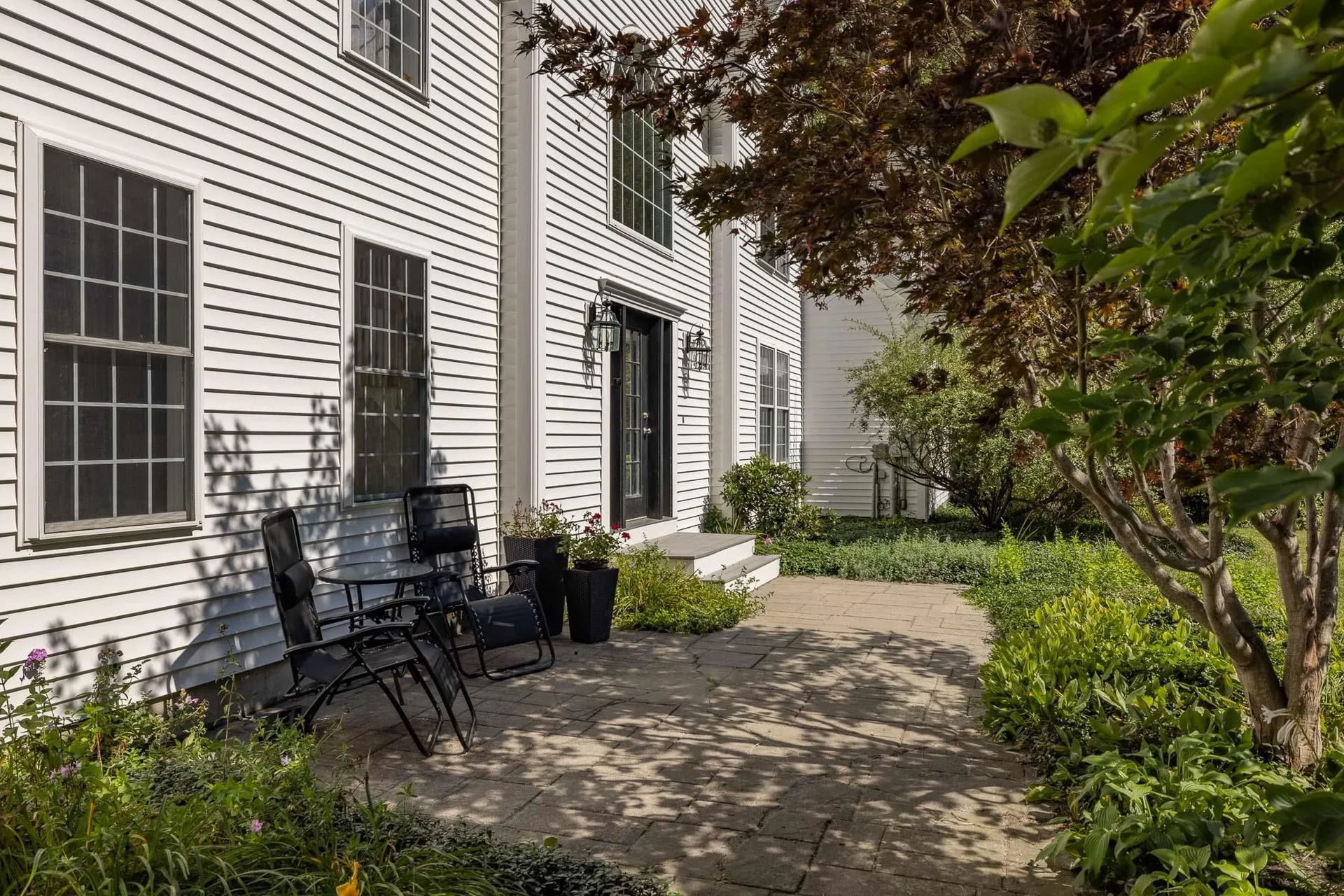 23 Sandpiper Drive Dover NH 03820