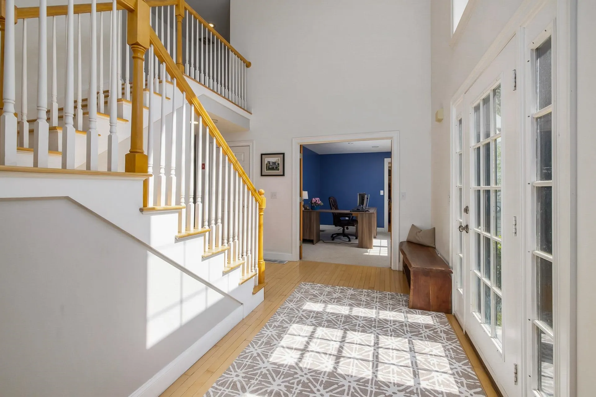 23 Sandpiper Drive Dover NH 03820