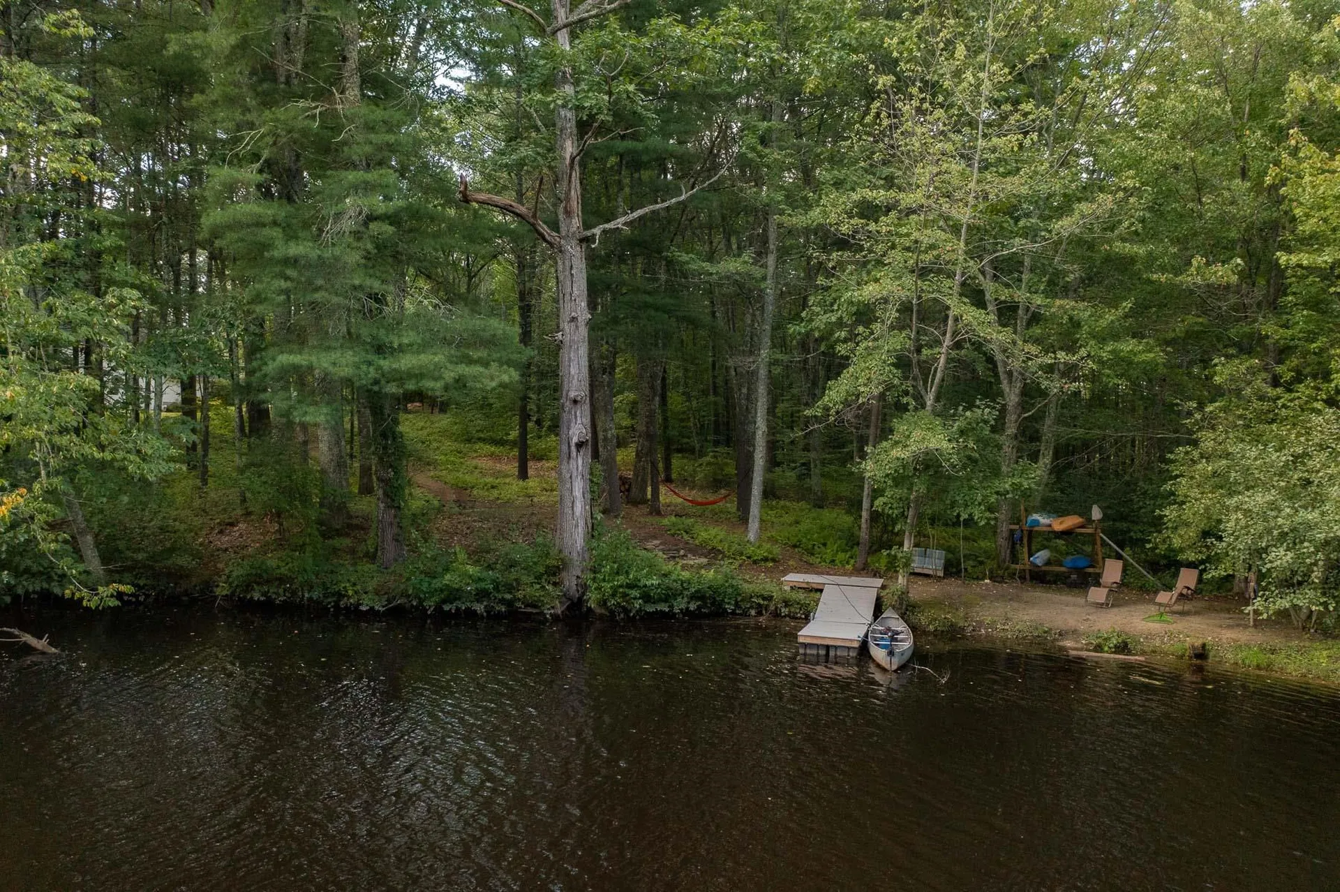 23 Sandpiper Drive Dover NH 03820