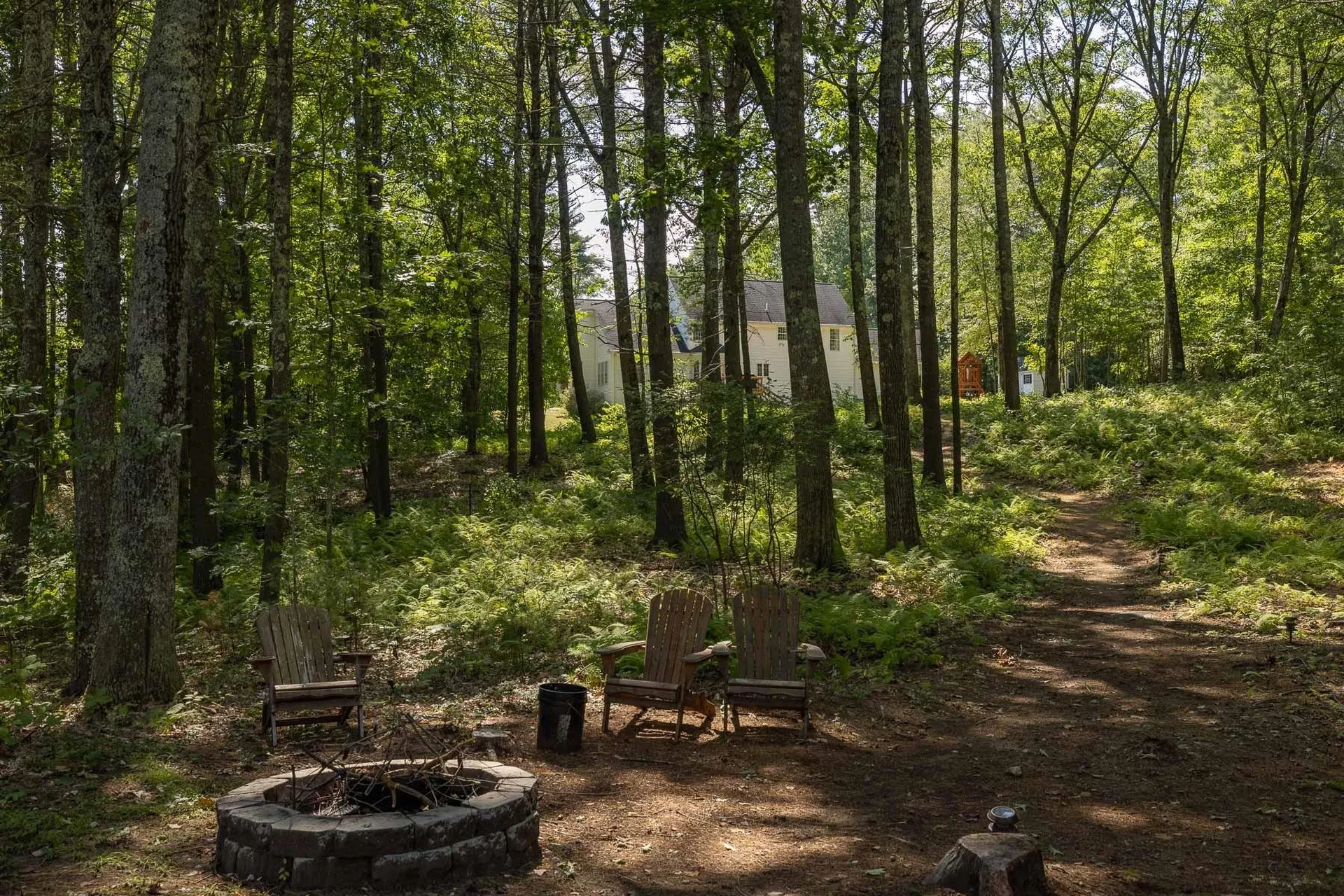 23 Sandpiper Drive Dover NH 03820