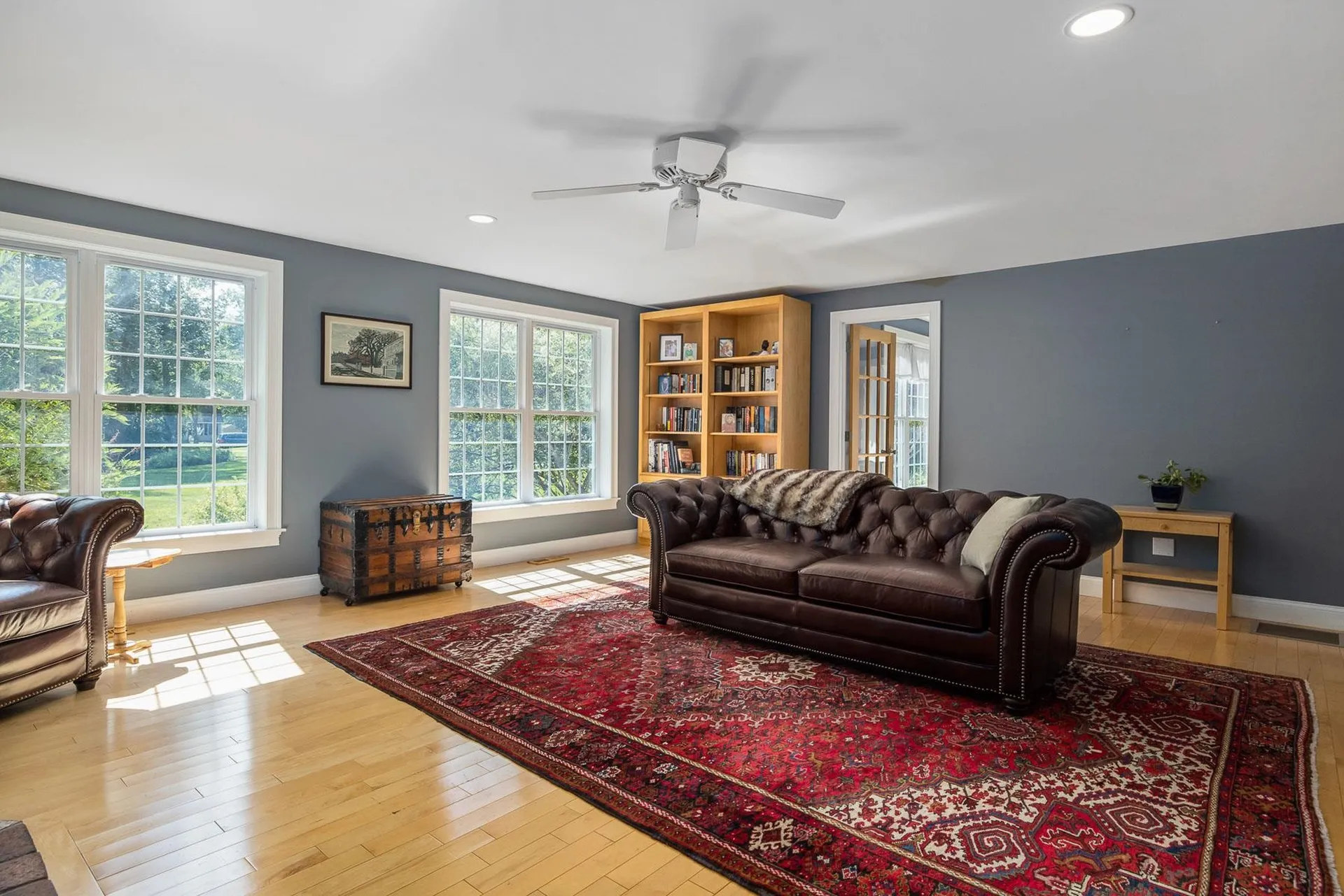 23 Sandpiper Drive Dover NH 03820
