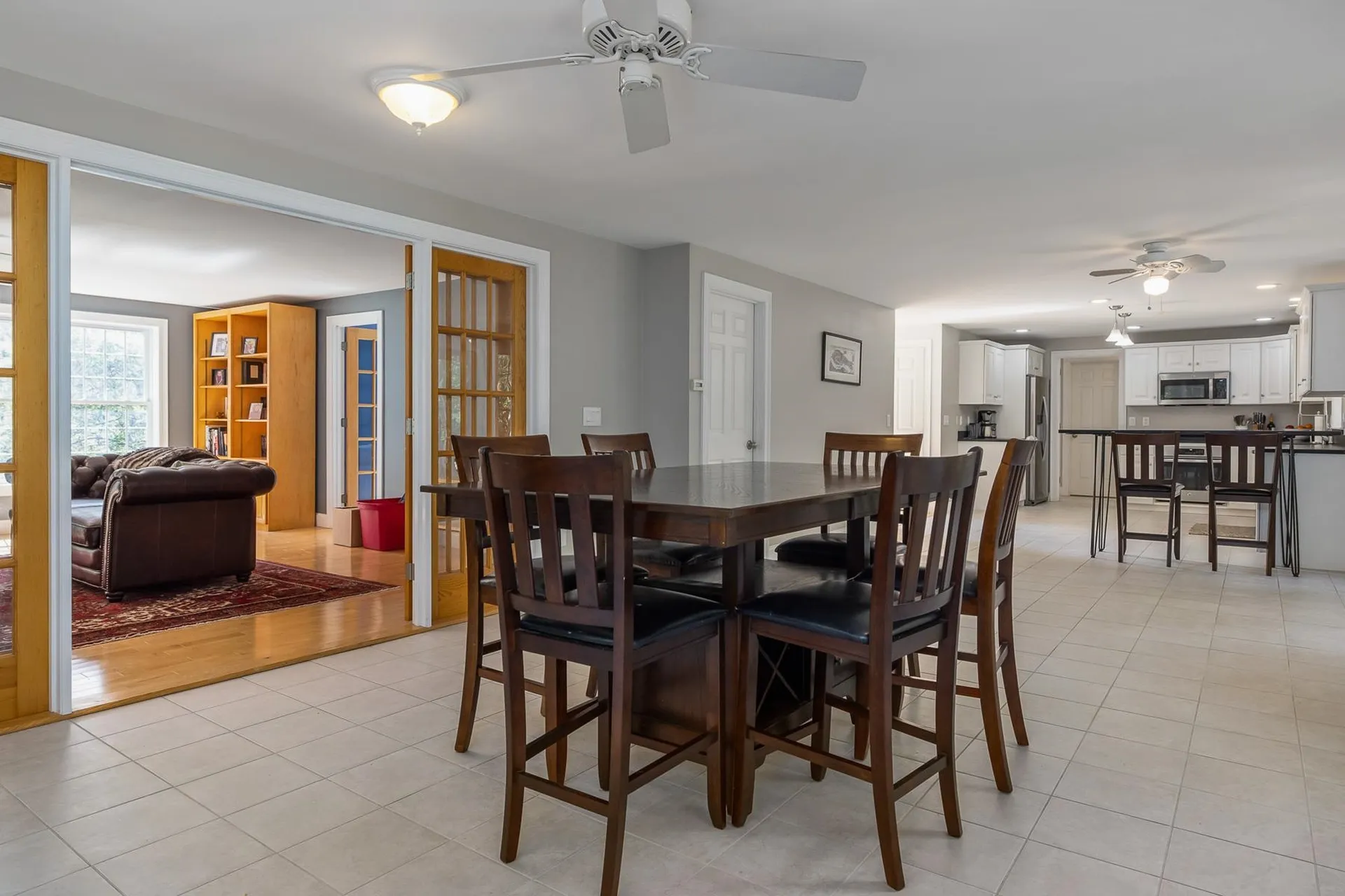 23 Sandpiper Drive Dover NH 03820