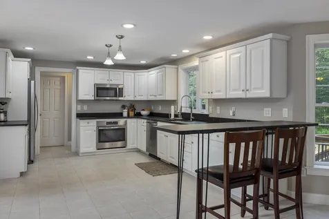 23 Sandpiper Drive Dover NH 03820