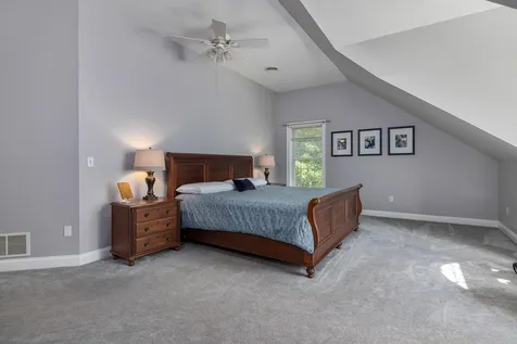 23 Sandpiper Drive Dover NH 03820