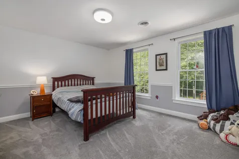 23 Sandpiper Drive Dover NH 03820