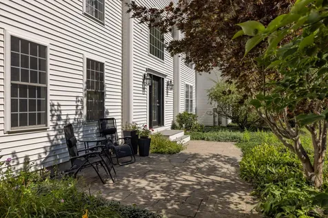 23 Sandpiper Drive Dover NH 03820