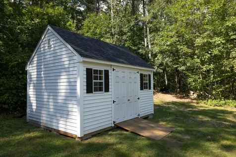 23 Sandpiper Drive Dover NH 03820
