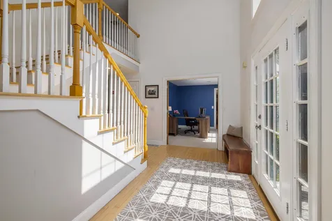 23 Sandpiper Drive Dover NH 03820