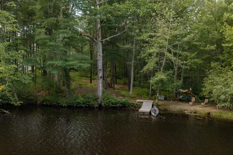 23 Sandpiper Drive Dover NH 03820
