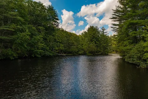 23 Sandpiper Drive Dover NH 03820