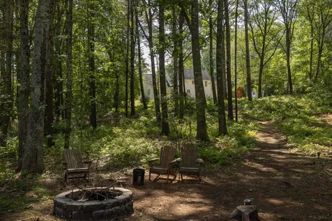 23 Sandpiper Drive Dover NH 03820