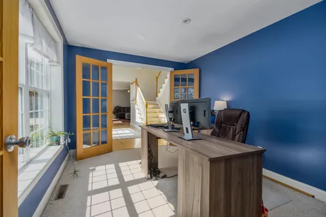 23 Sandpiper Drive Dover NH 03820