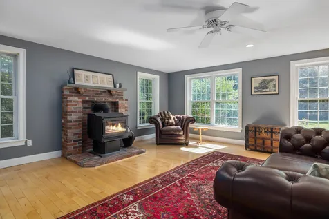 23 Sandpiper Drive Dover NH 03820