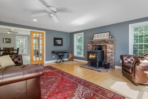 23 Sandpiper Drive Dover NH 03820