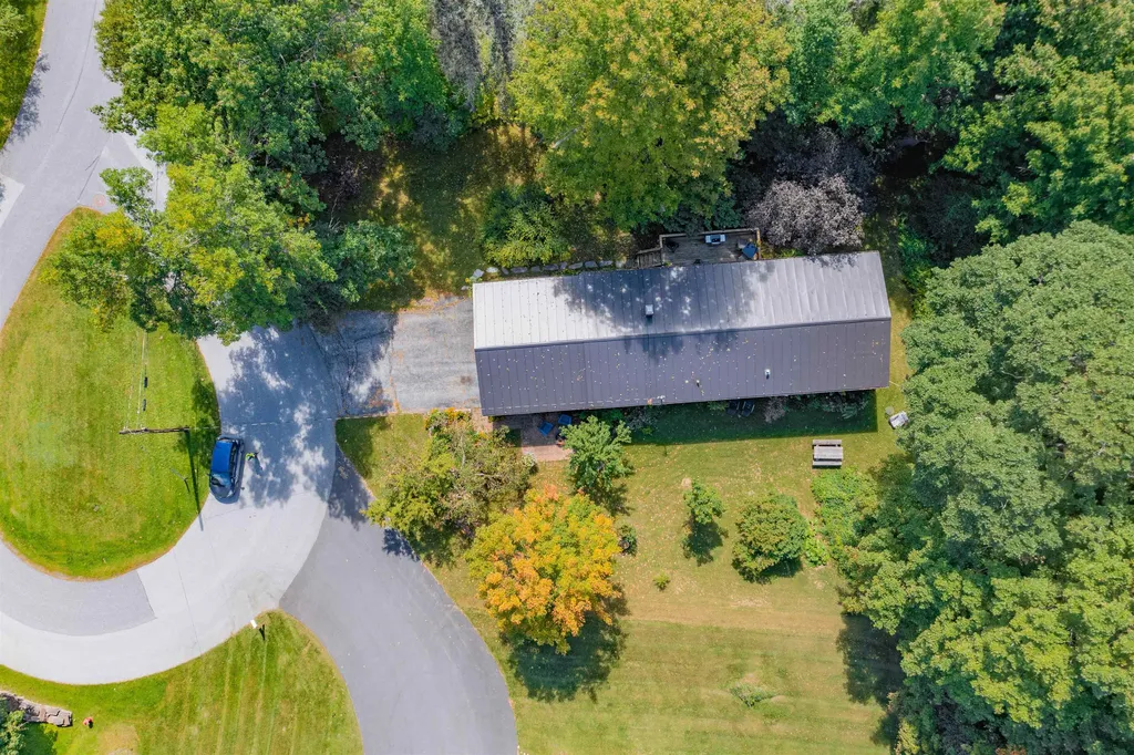 144 Woodcrest Drive Montpelier VT 05602